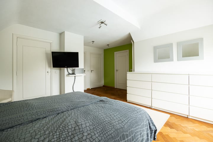 Foto 18 van Eikenlaan 24-A