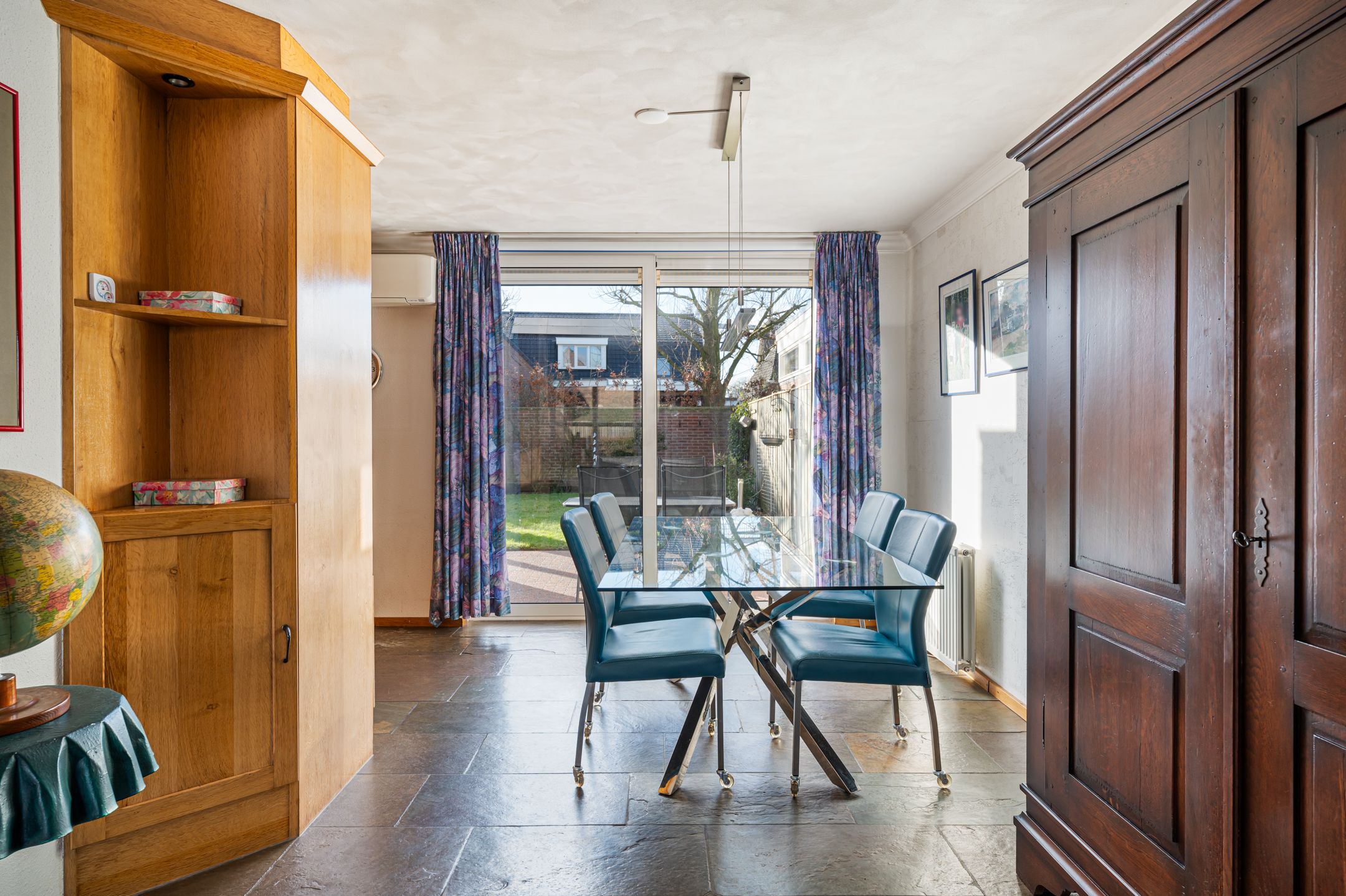 Photo 9 of Melkstraat 1