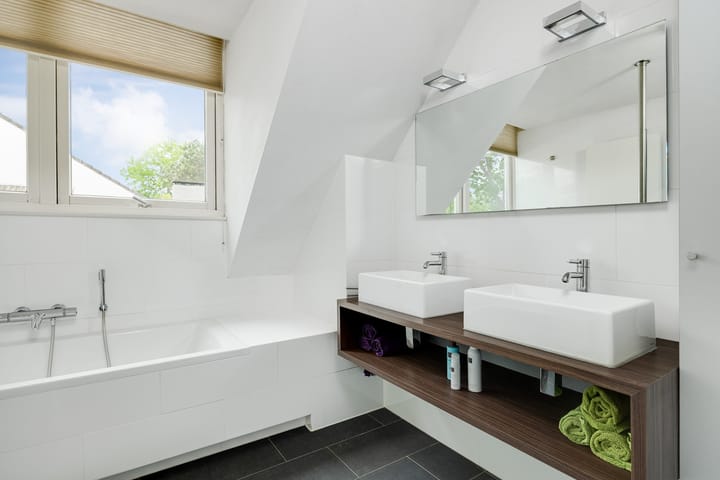 Foto 19 van Eikenlaan 24-A