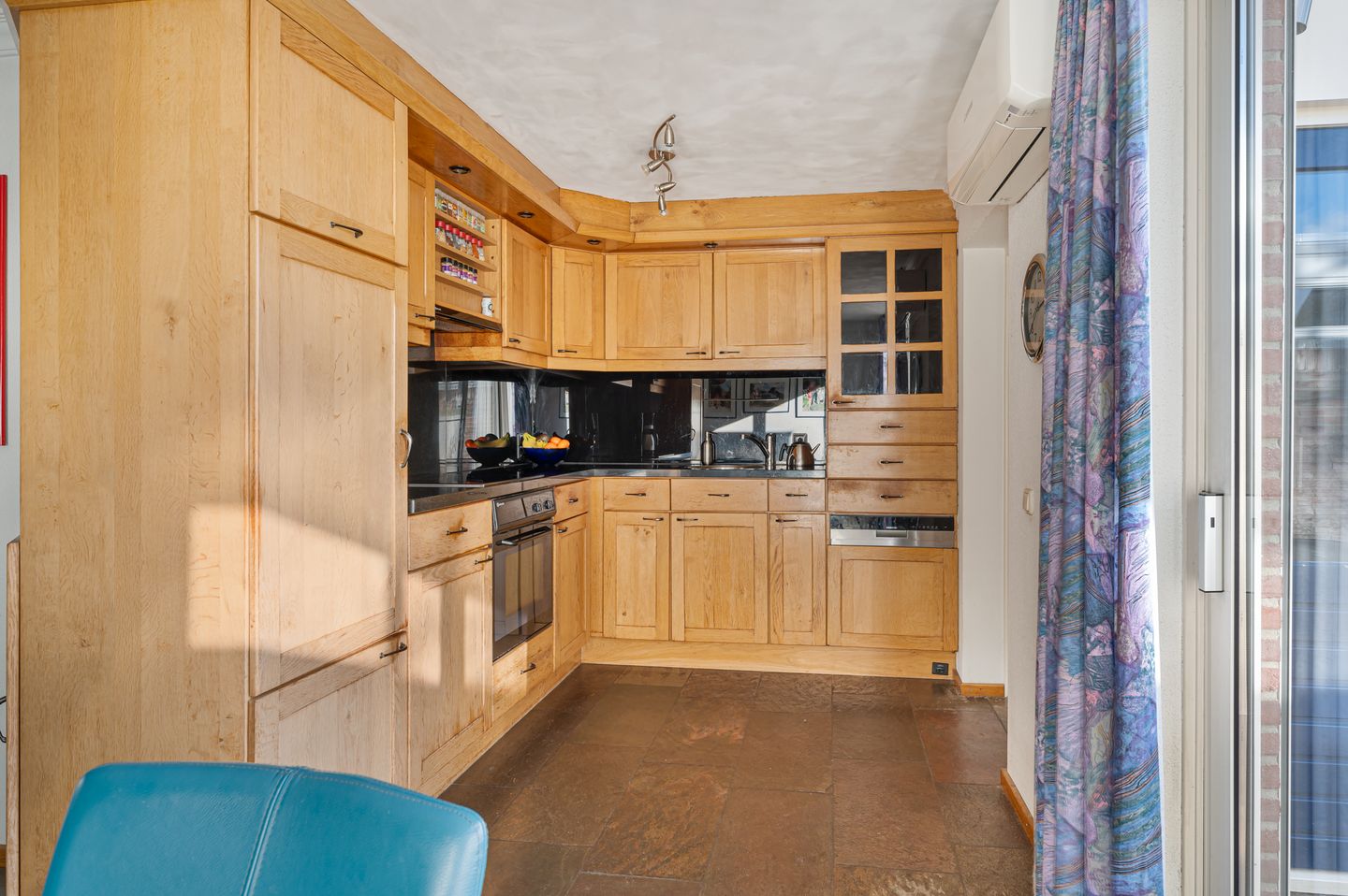 Photo 10 of Melkstraat 1