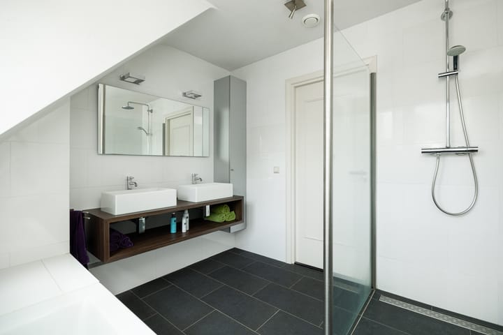 Foto 20 van Eikenlaan 24-A