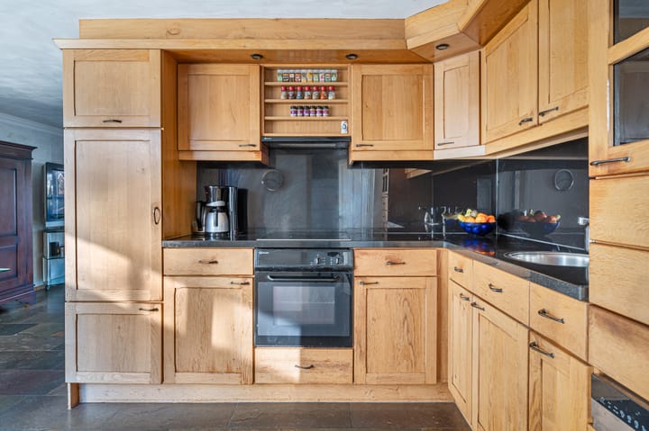 Foto 11 van Melkstraat 1