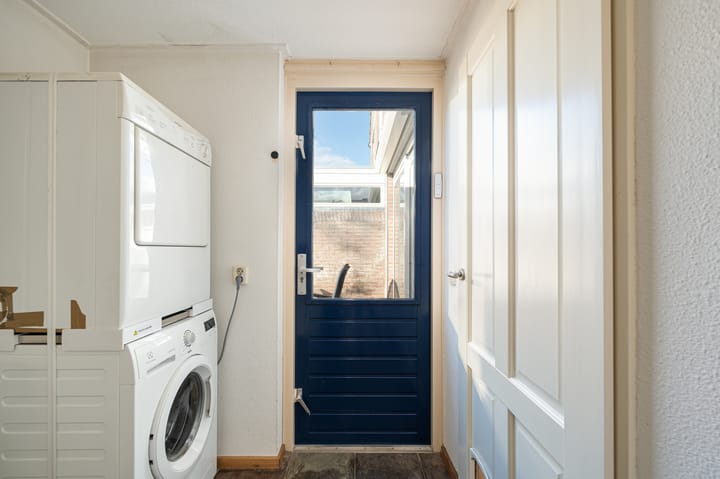 Foto 12 van Melkstraat 1