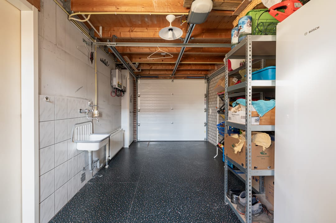 Photo 13 of Melkstraat 1