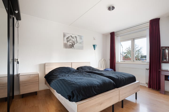 Foto 14 van Melkstraat 1