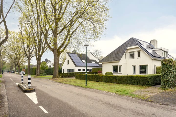 Foto 24 van Eikenlaan 24-A