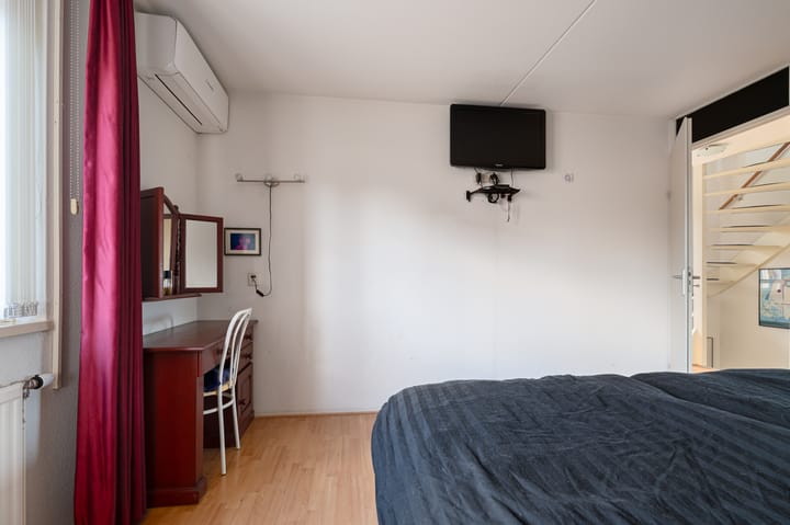 Foto 15 van Melkstraat 1