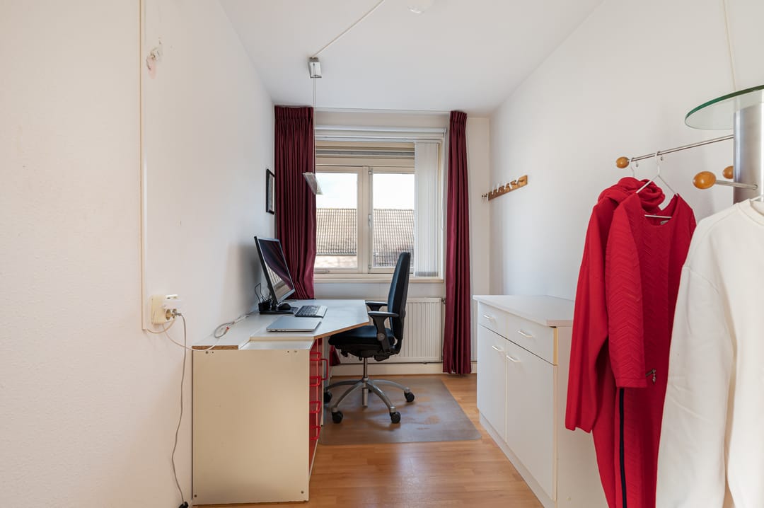 Photo 16 of Melkstraat 1