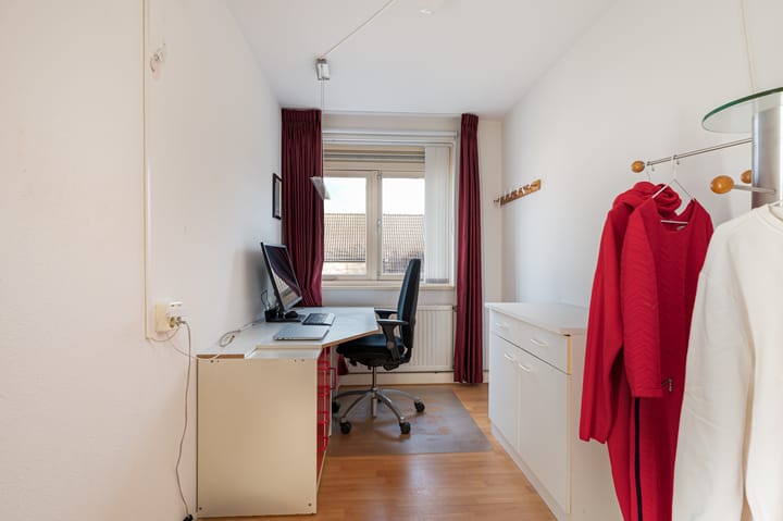 Foto 16 van Melkstraat 1