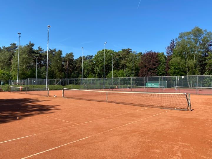 Foto 26 van Eikenlaan 24-A