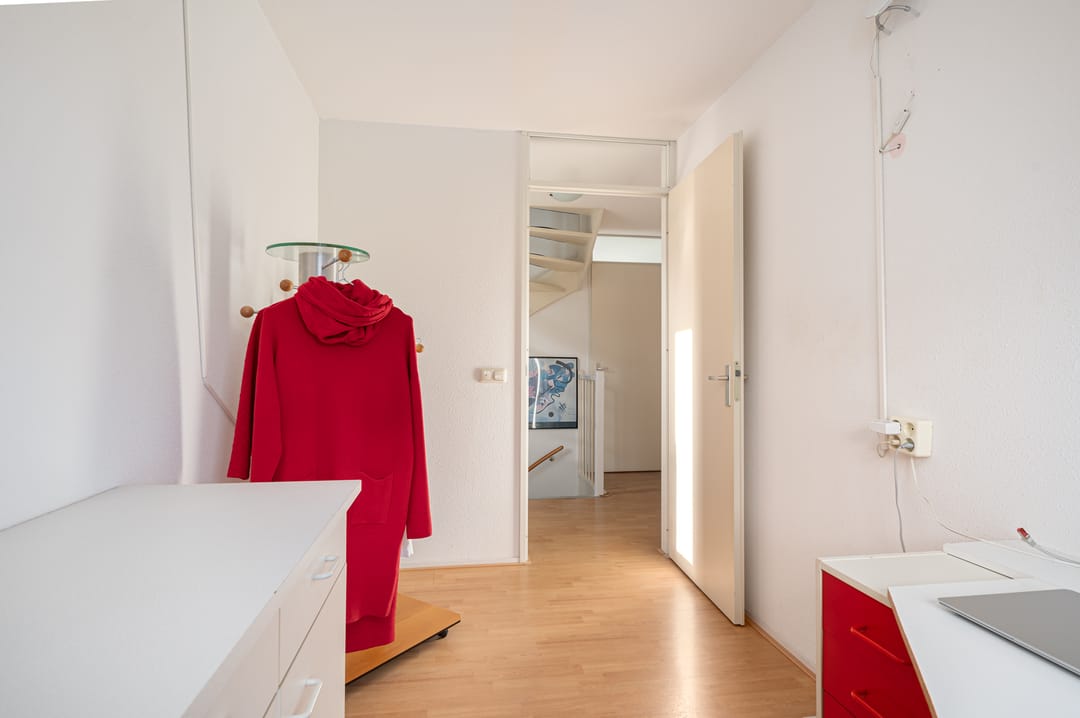 Photo 17 of Melkstraat 1