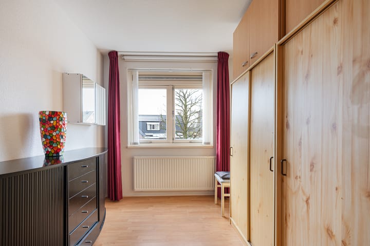 Foto 18 van Melkstraat 1