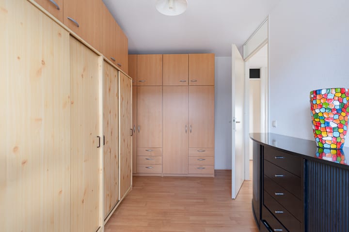 Foto 19 van Melkstraat 1