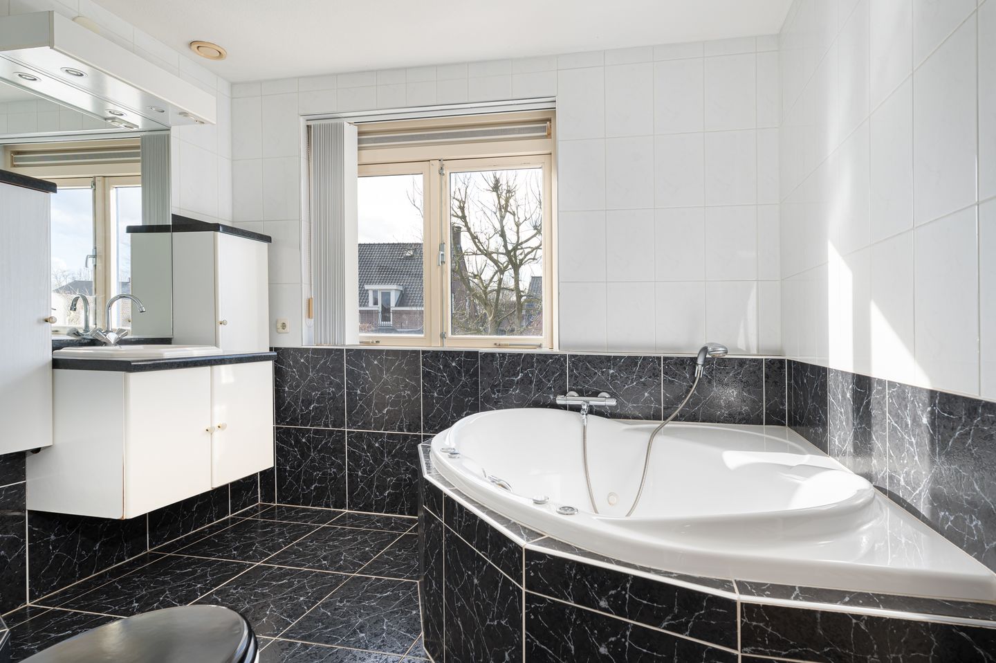 Photo 20 of Melkstraat 1