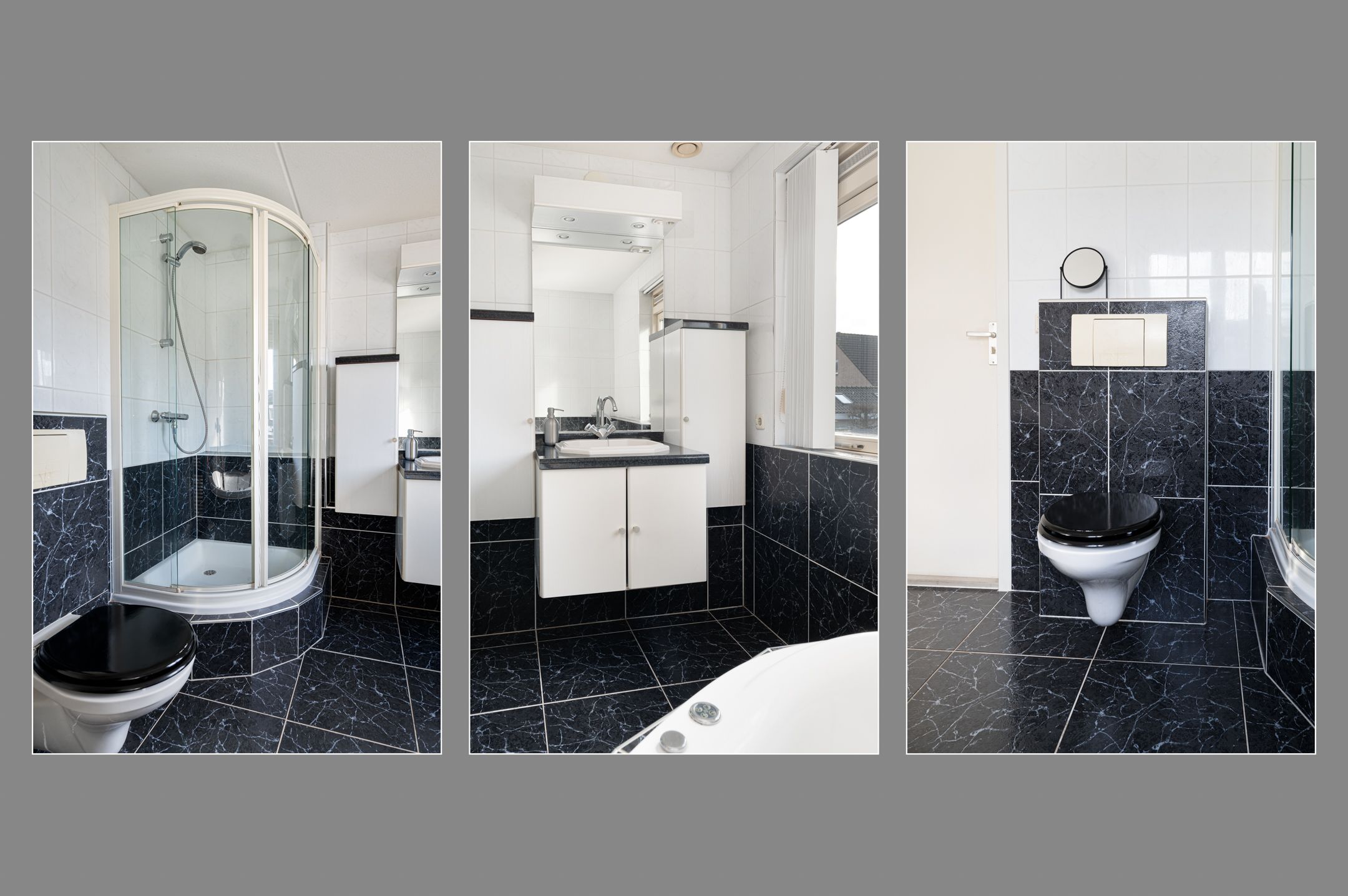 Photo 21 of Melkstraat 1