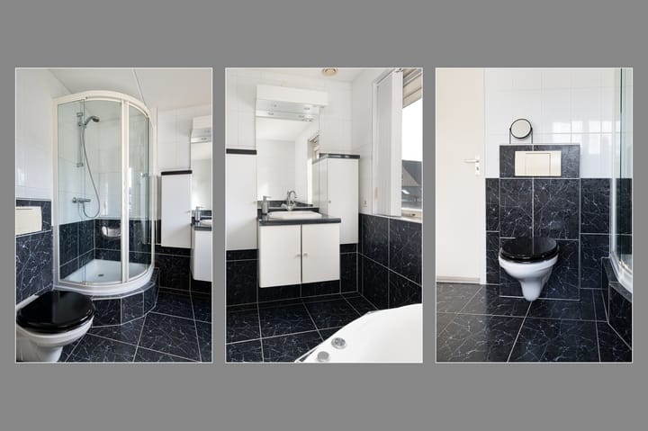 Foto 21 van Melkstraat 1