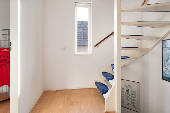 Foto 22 van Melkstraat 1