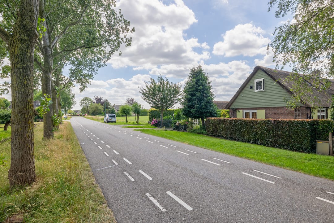 Foto 8 van Capelsedreef 26