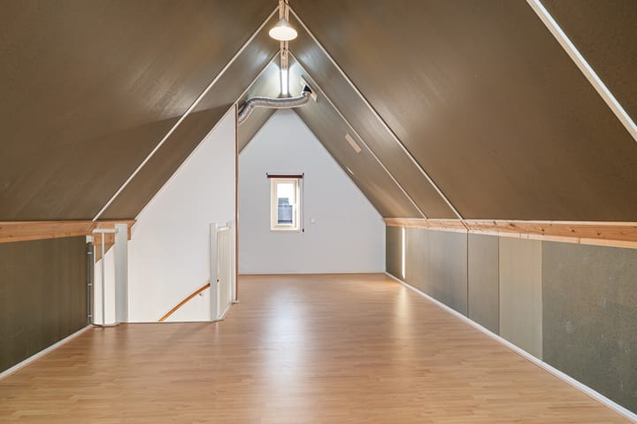 Foto 23 van Melkstraat 1