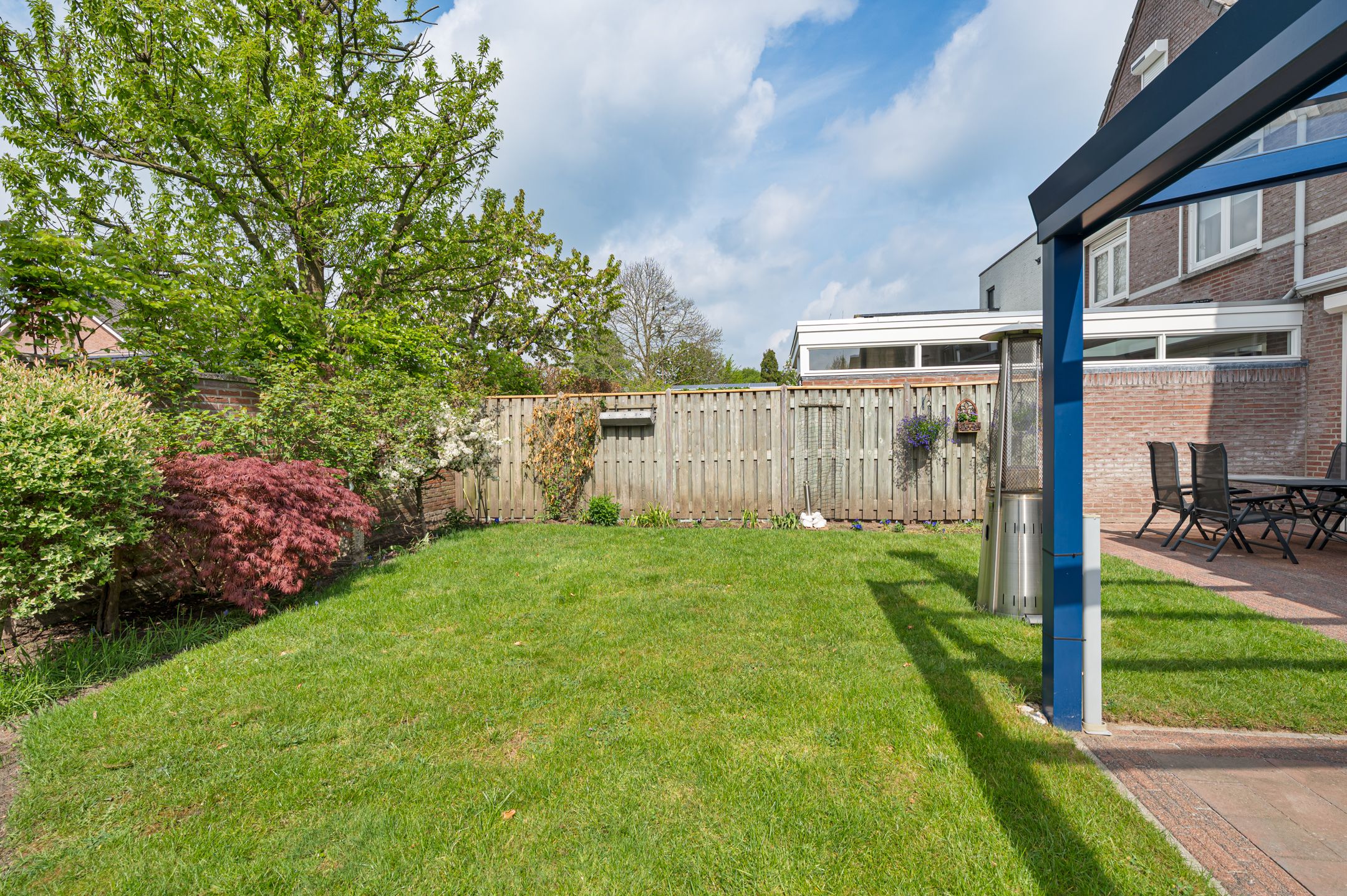 Photo 24 of Melkstraat 1