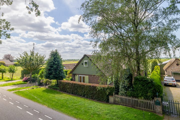 Foto 9 van Capelsedreef 26