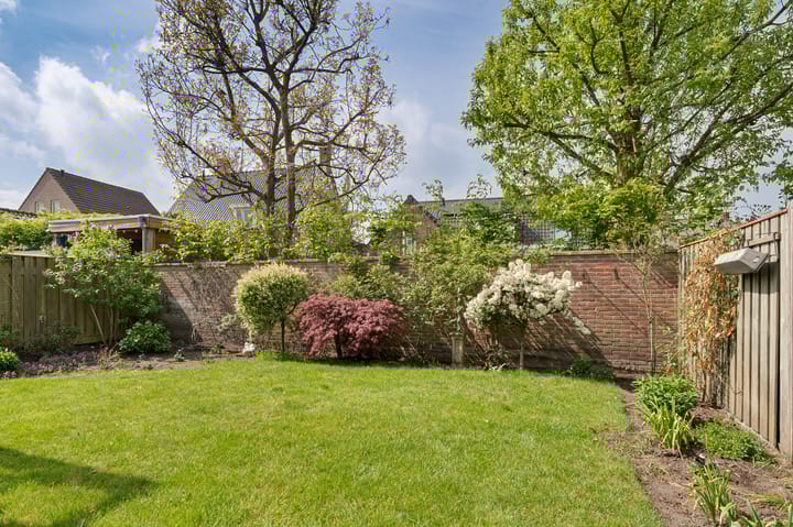 Foto 25 van Melkstraat 1