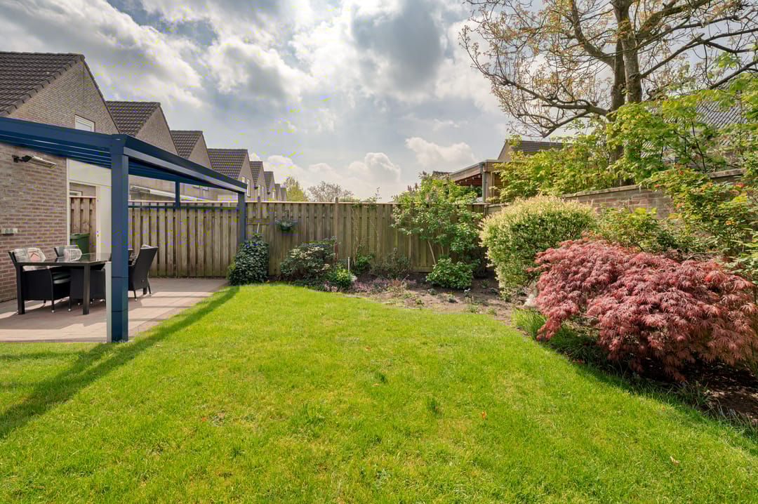 Photo 26 of Melkstraat 1