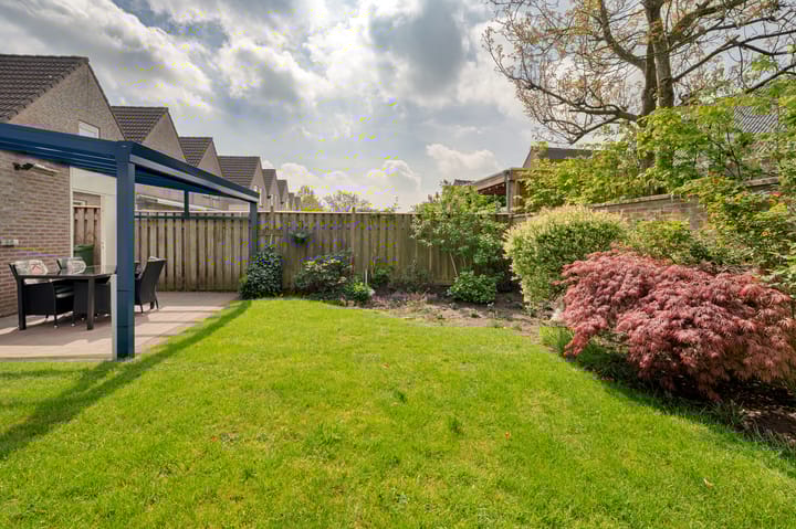 Foto 26 van Melkstraat 1