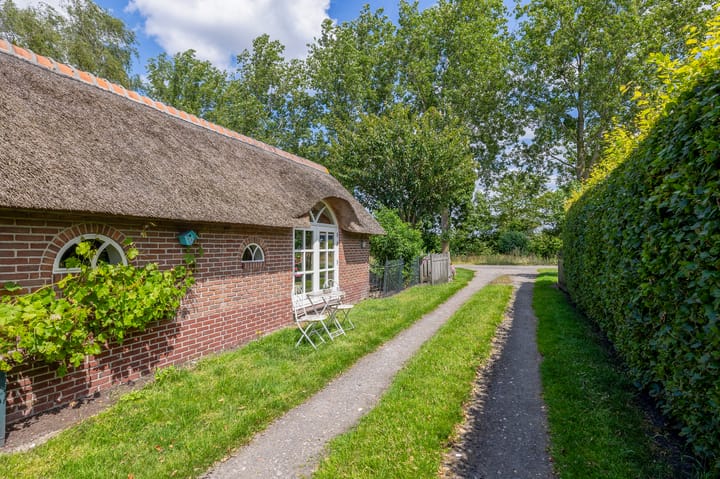 Foto 11 van Capelsedreef 26