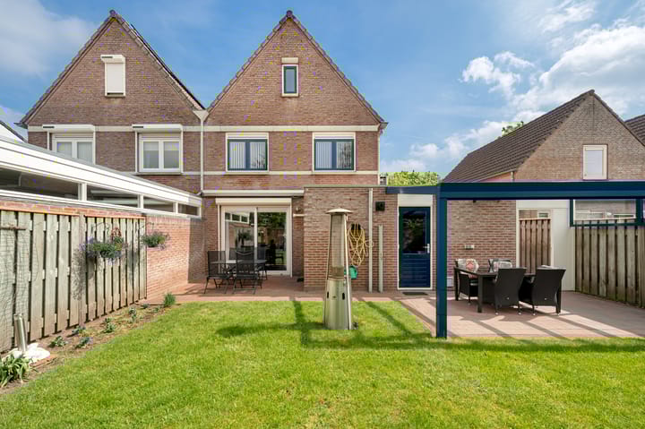 Foto 27 van Melkstraat 1