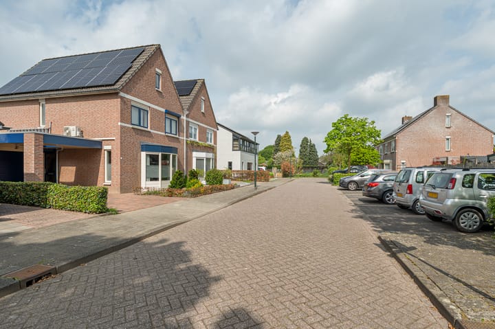 Foto 28 van Melkstraat 1