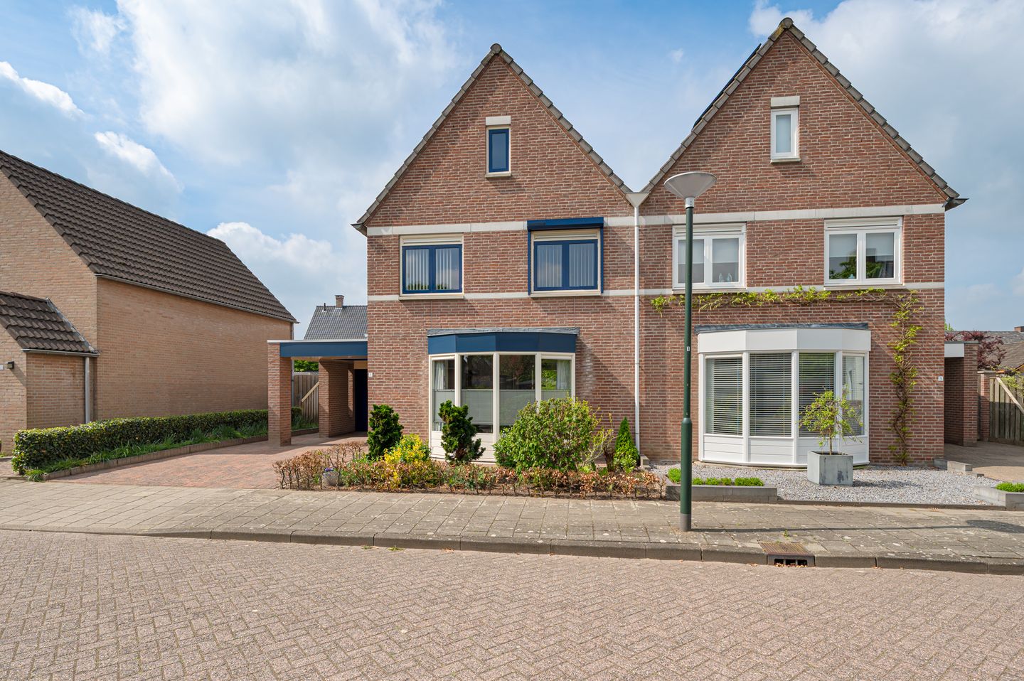 Photo 29 of Melkstraat 1