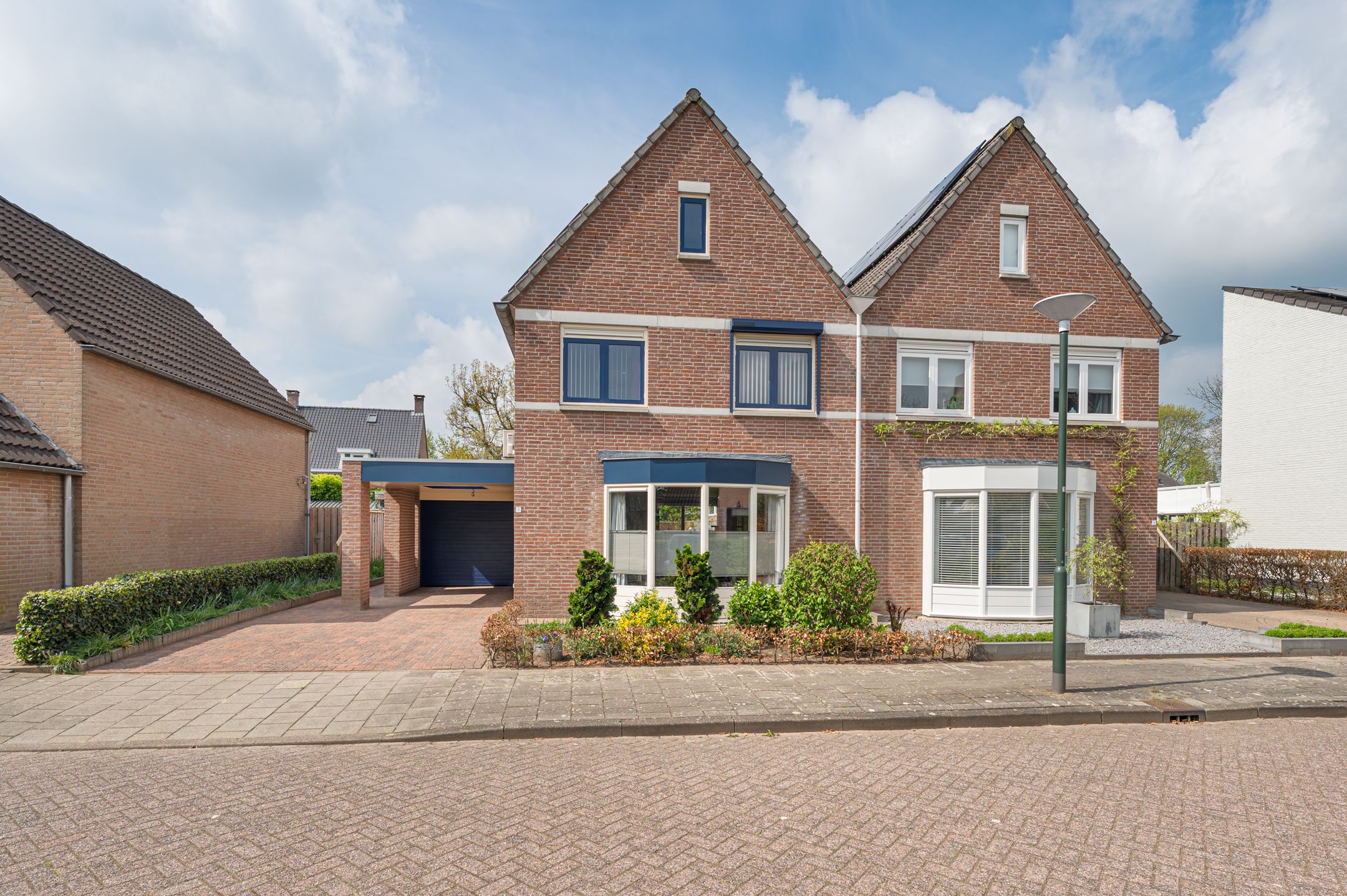 Photo 30 of Melkstraat 1