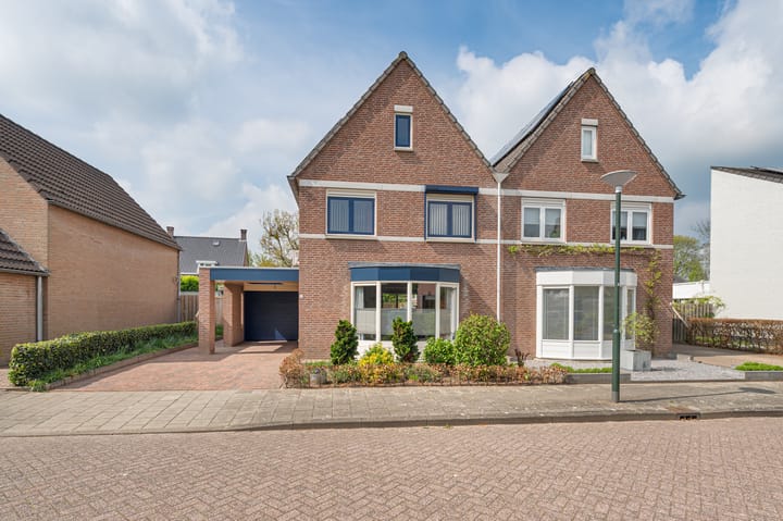 Foto 30 van Melkstraat 1