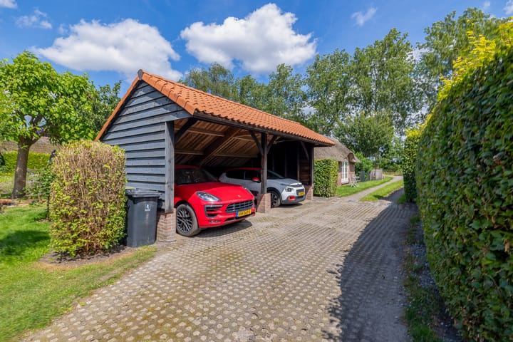 Foto 13 van Capelsedreef 26