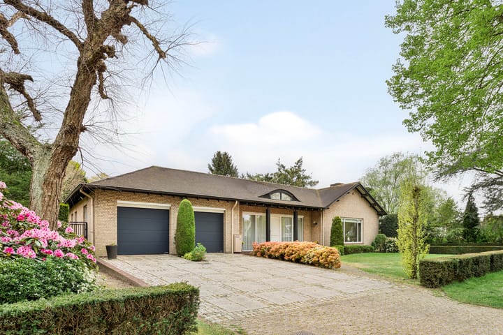 Foto 2 van Hezelaarstraat 83