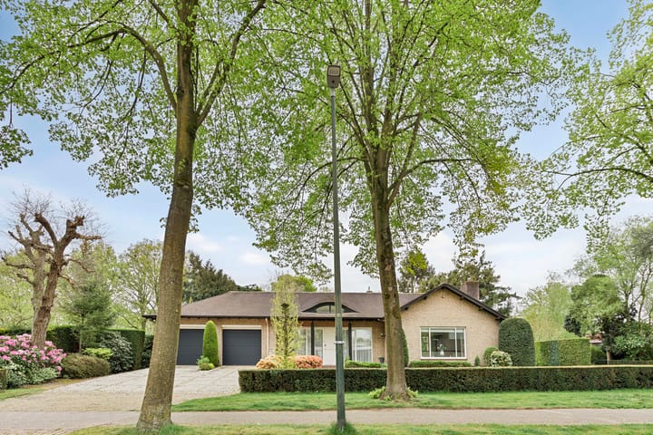 Foto 3 van Hezelaarstraat 83