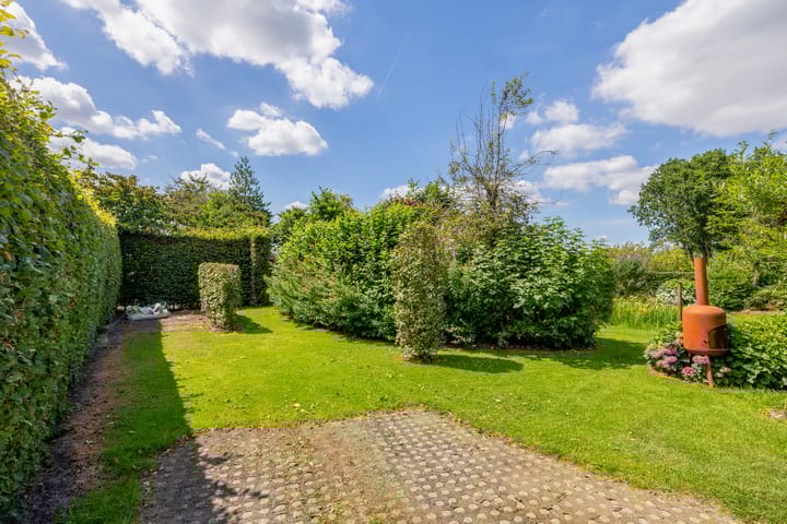 Foto 14 van Capelsedreef 26