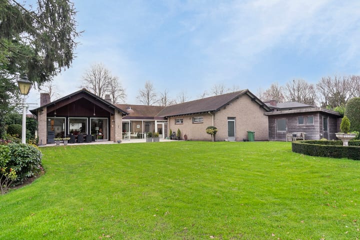 Foto 4 van Hezelaarstraat 83