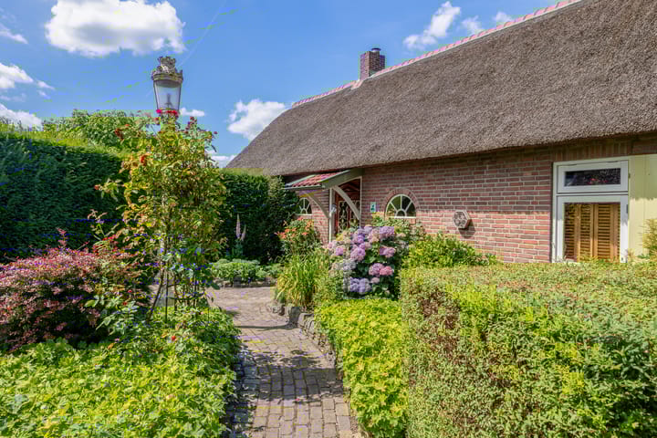 Foto 16 van Capelsedreef 26