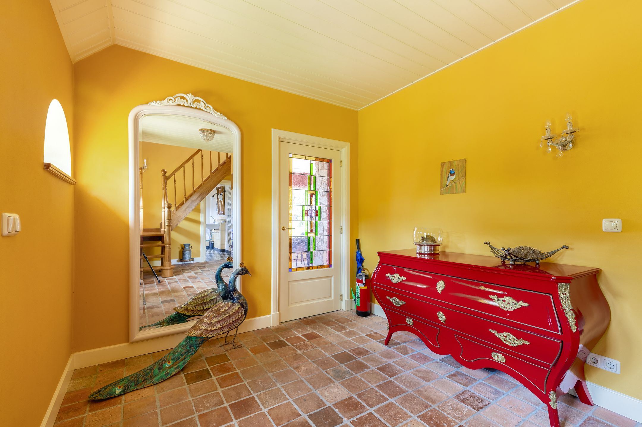 Foto 18 van Capelsedreef 26