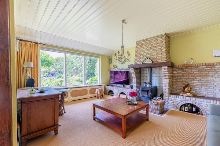 Foto 19 van Capelsedreef 26