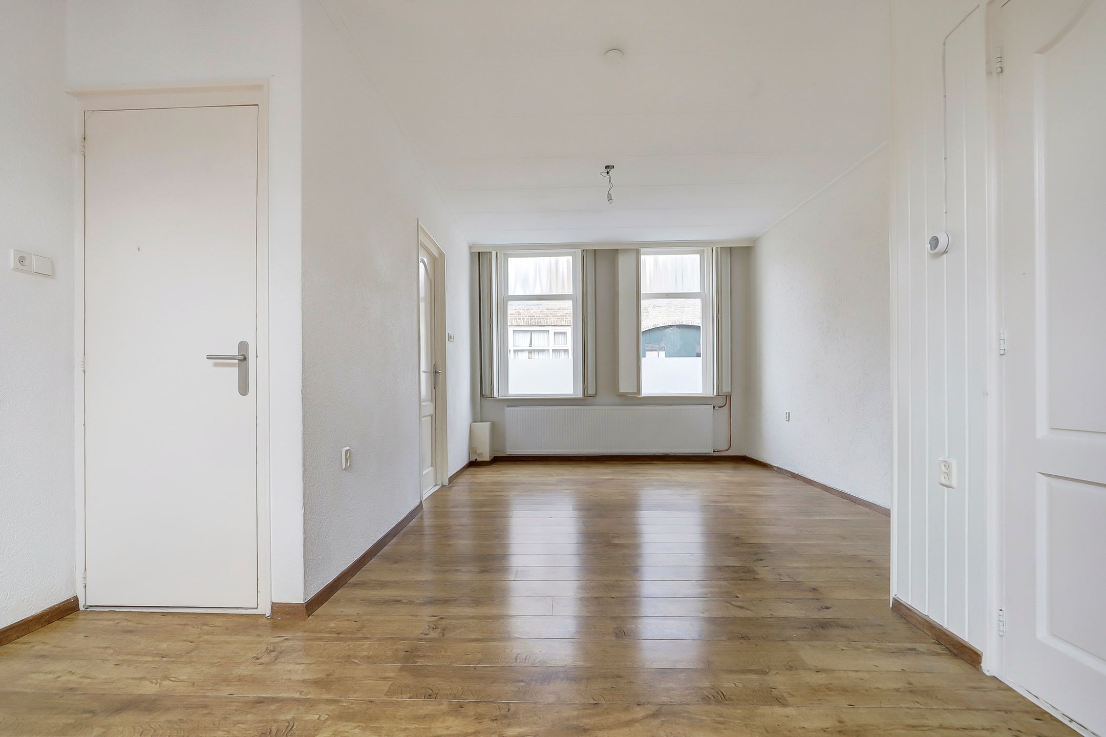 Foto 3 van Lammermarkt 27