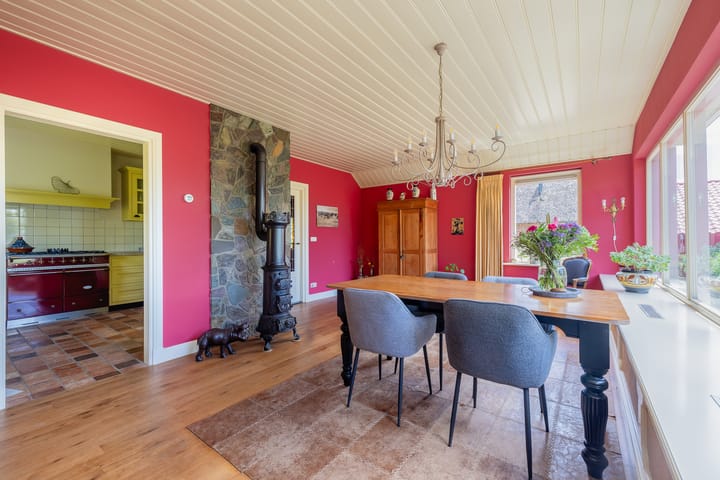 Foto 24 van Capelsedreef 26