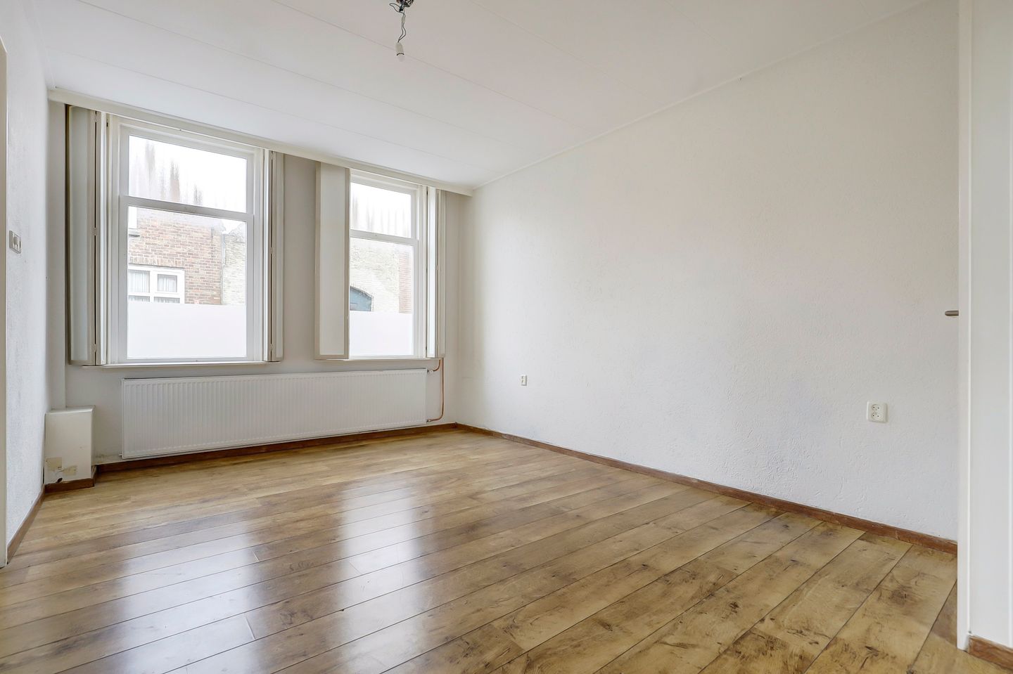 Foto 4 van Lammermarkt 27