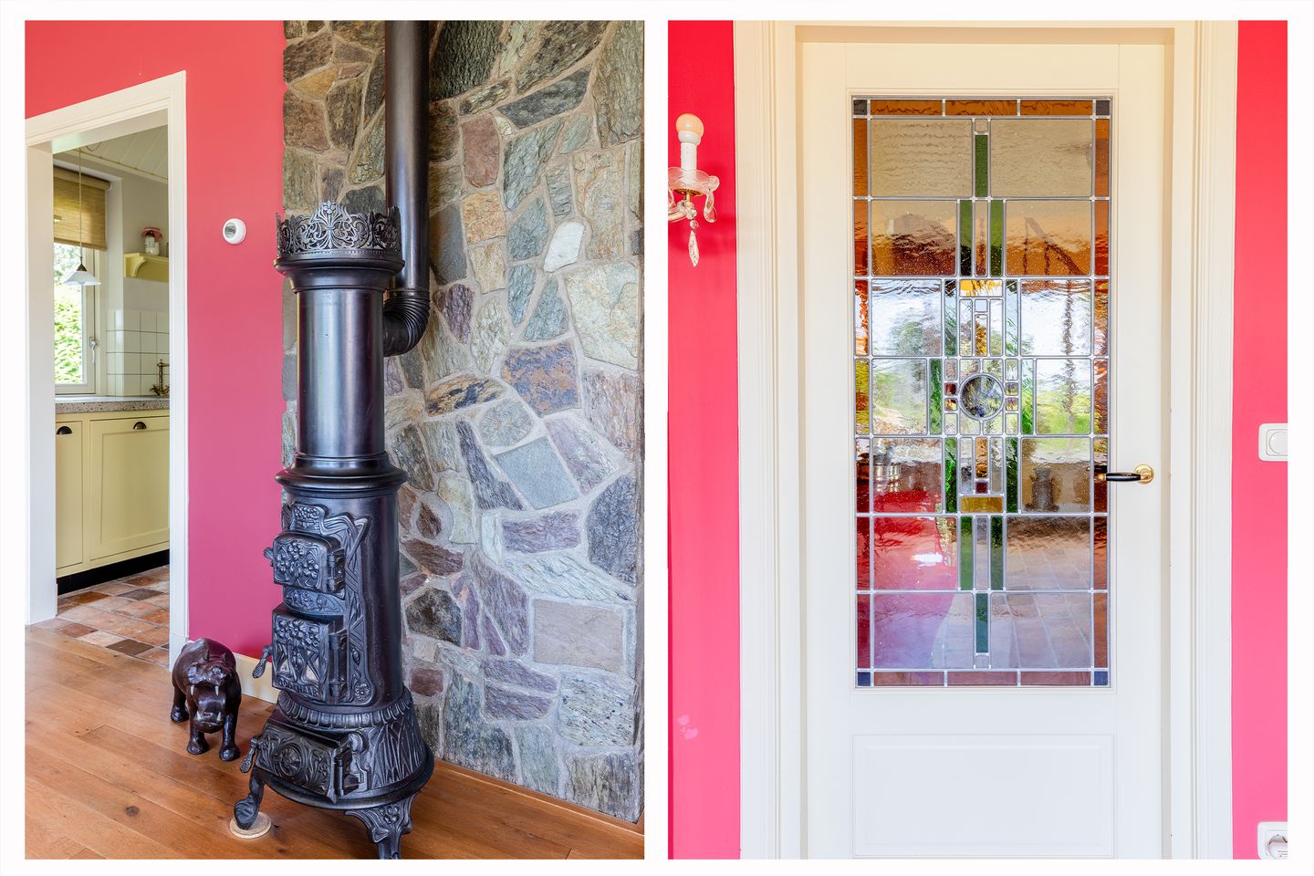 Foto 25 van Capelsedreef 26