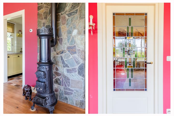 Foto 25 van Capelsedreef 26