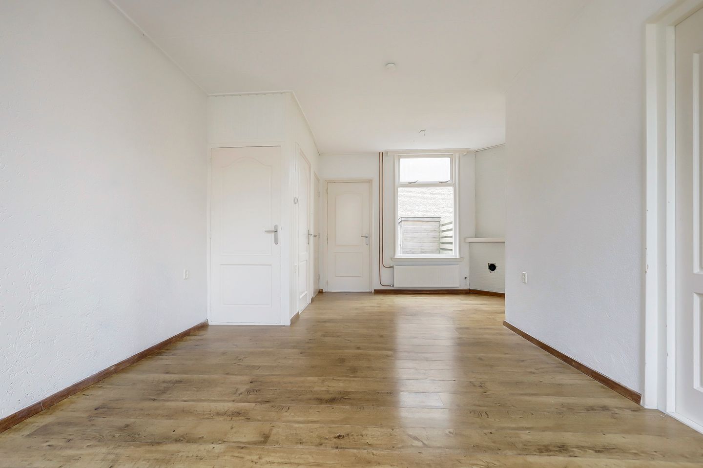 Foto 5 van Lammermarkt 27