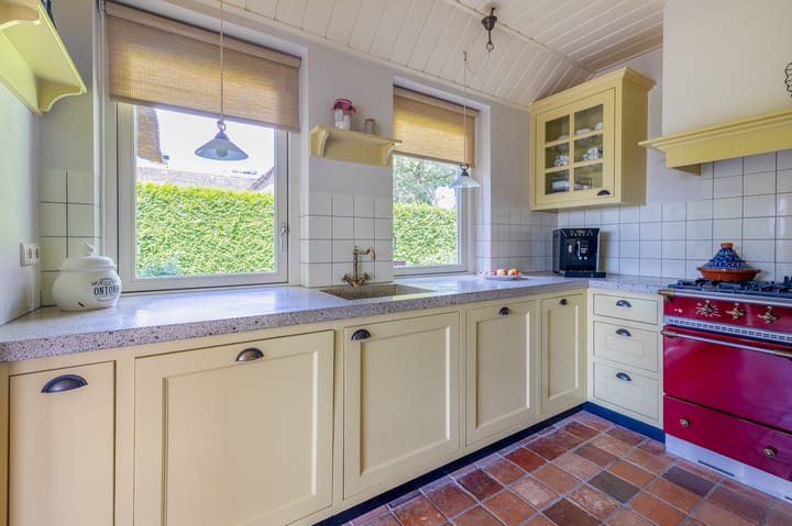 Foto 27 van Capelsedreef 26