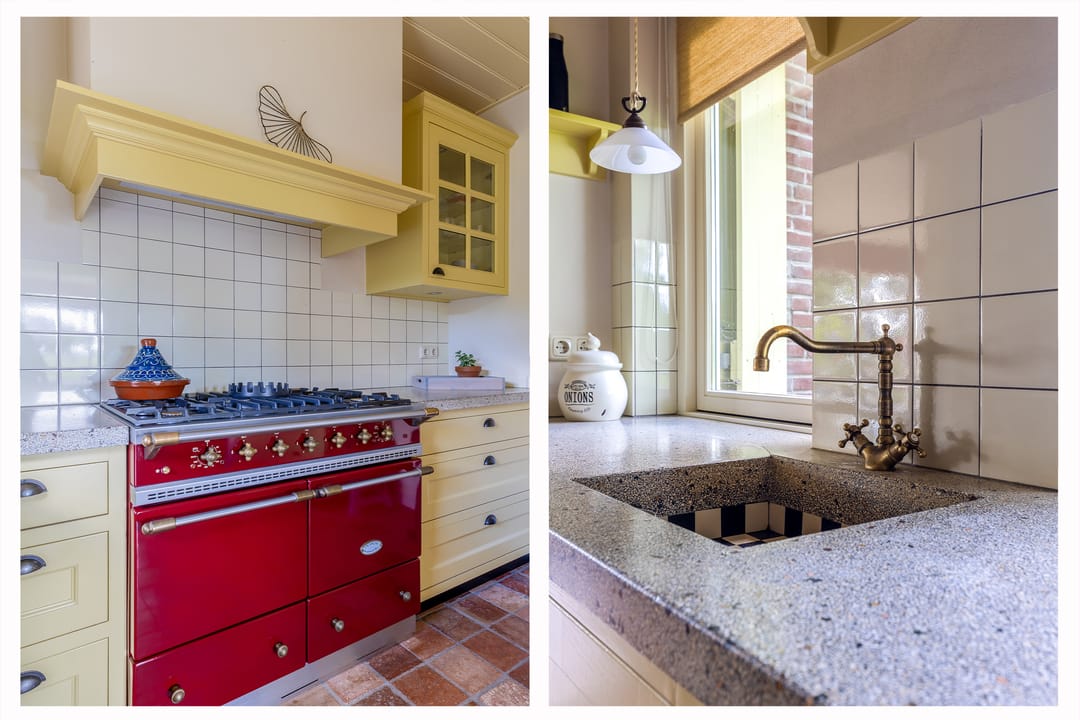 Foto 28 van Capelsedreef 26